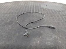 KTM 125 DUKE ABS Sensor