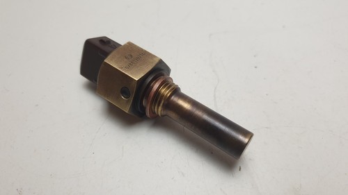 Ford cologne v6 thermo - v6,