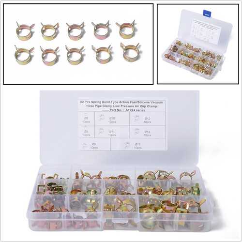 Pcs 6mm 15mm - pcs, 6mm-15mm