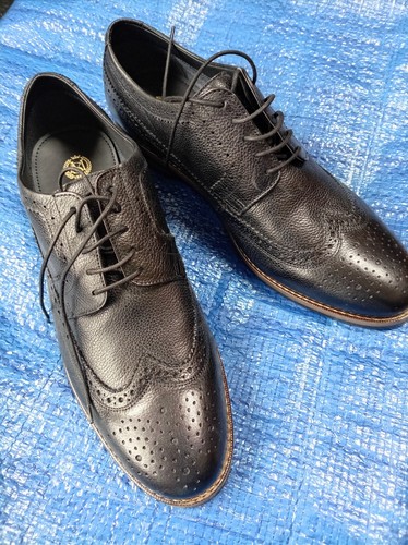 Men marks spencer - &, 12