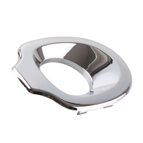 1pc goldwing chrome - 1pc, fairing