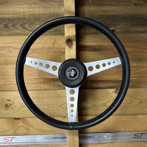 Austin 1300 mgb leather - austin, gt