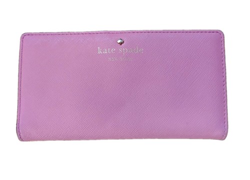 Kate spade new - kate,