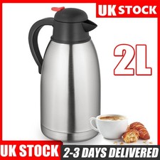 Stainless steel insulated - stainless,