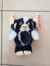 Brand New 9” Mohawk Mogwai