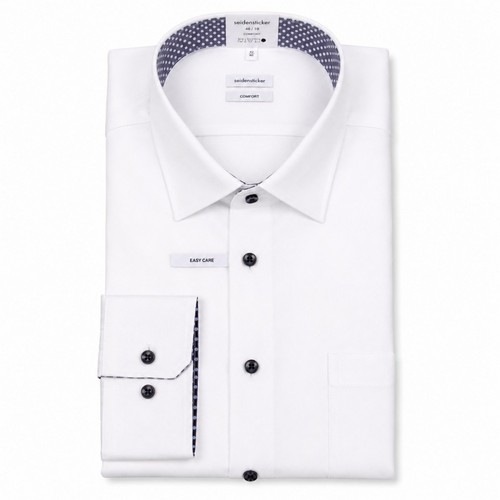 Seidensticker men business - seidensticker, men's