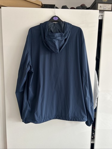 Stone island jacket - island,
