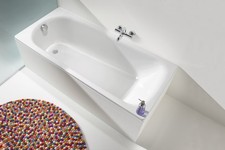 Kaldewei Eurowa 1500 x 700mm