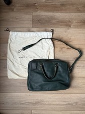 Vintage Marc Jacobs Satchel