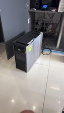 hp z800 workstation 2TB