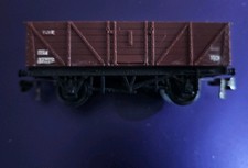 JOUEF 22T B731490 OPEN PLANK