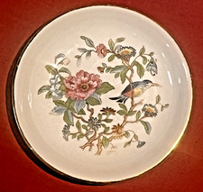 Vintage Aynsley PEMBROKE 