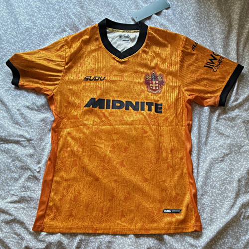 Sudu wolverhampton wanderers - wolverhampton,