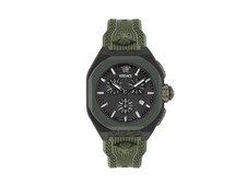 Versace Legend Chrono Quartz