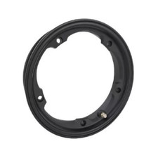 VMC Tubeless Wheel Rim 2.10x10