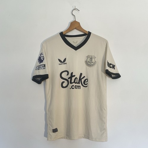 Everton 2024 third - fc, 2024/25