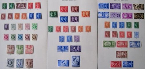 Gvi fine mint - gvi, includes