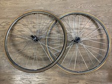 American Classic Sun Mistral