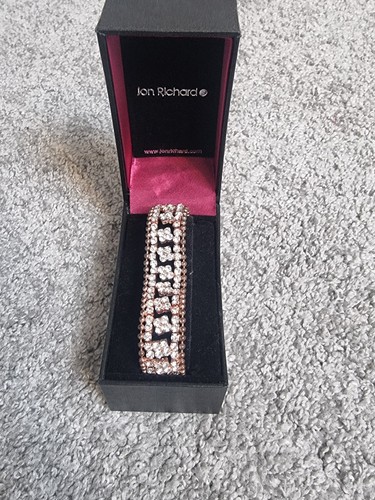 Jon richard women bracelet - richard, women's