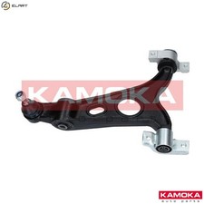 CONTROLTRAILING ARM WHEEL