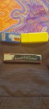 Vintage sonny boy hohner