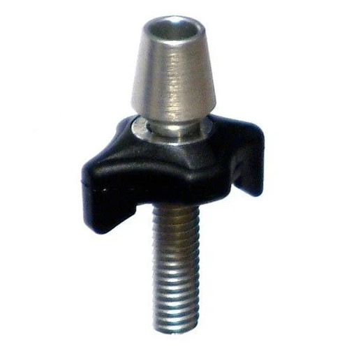 Campagnolo re409 brake - br-re409,