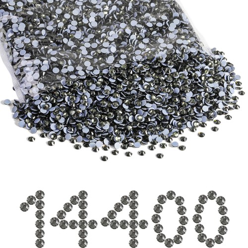 Hotfix rhinestones bulk - hotfix,