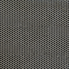 Nero 11.5 In. X 12.7 In. Penny