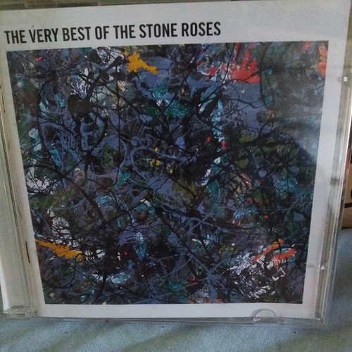 Very best the stone - of, roses