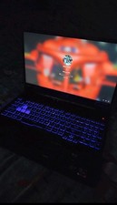 ASUS Tuf Gaming Laptop 2021