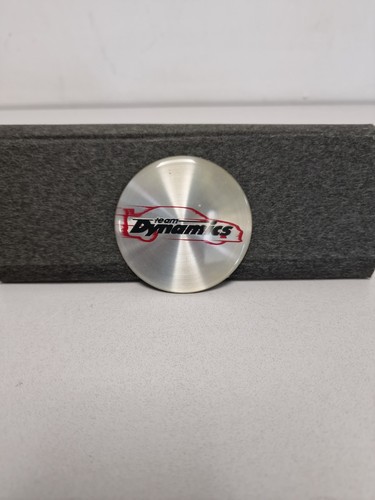 Team dynamics center - team,