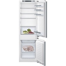 Siemens iQ300 KI86NVFF0G 254 L