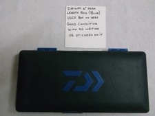 daiwa 6" hook length box