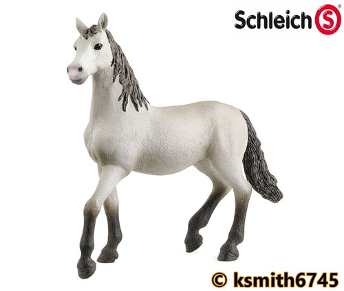 Schleich pura raza young - raza,