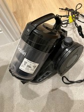 Goblin Vacuum Cleaner, Hoover