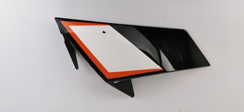 Ktm 1190 rc8 - rc8, 2008-14