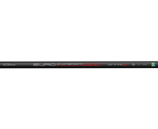 Preston Euro Carp 1300 STR X