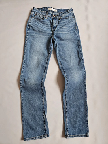 Levis signature gold jeans - signature,