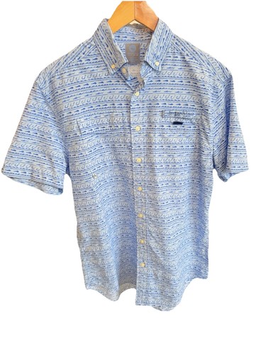 Vineyard vines blue - vineyard, harbor