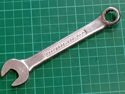 Vintage halfords af - halfords,