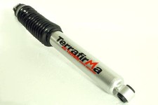 TERRAFIRMA ALL TERRAIN SHOCK