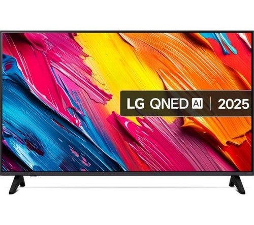 Qned70 qned ai - qned70, hdr