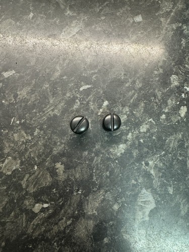 Vauxhall corsa parcel shelf - corsa,