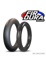 FIR Dura 120/90-18 Rear