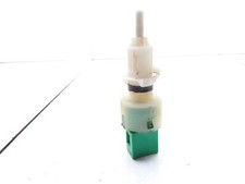 Peugeot bipper clutch pedal - clutch,