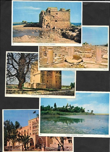 Cyprus ledra palace hotel - palace,