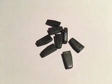 PEUGEOT 206 1998-2003 ID44