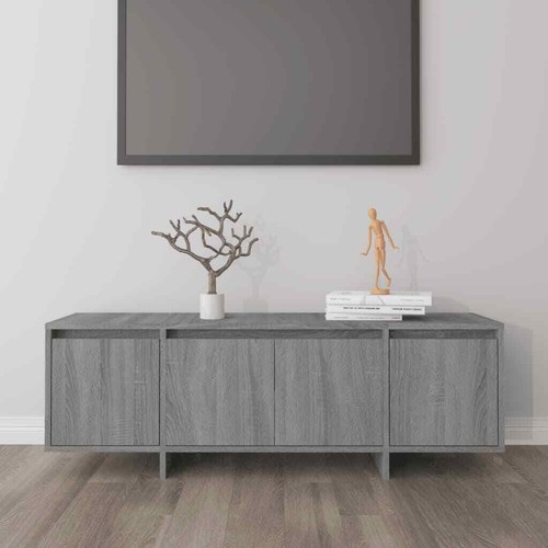 Itzcominghome light grey - itzcominghome,