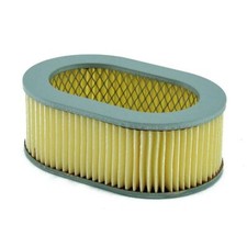 264870 MEIWA AIR FILTER H1264