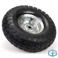 SEALEY CST998.01 SPARE